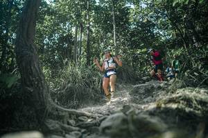 BIB: 
                            <button type="button" onclick="openModal(25987682)" class="btn btn-primary btn-sm float-right btn-popup" data-toggle="modal" data-target=".modal-high-quality">
                        <i class="fas fa-shopping-cart"></i> Add to Cart
                    </button>
                                            <button type="button" onclick="isThisMe(25987682, true)" class="btn btn-success btn-sm float-right btn-popup btn-isme hidden" data-toggle="tooltip" data-placement="bottom" title="นี่คือรูปของคุณใช่ไหม คลิกที่นี่เพื่อเอาเข้าอัลบั้ม">
                        <i class="fas fa-plus"></i> Add to album
                    </button>
                    <button type="button" onclick="isThisMe(25987682, false)" class="btn btn-warning btn-sm float-right btn-popup btn-isnotme hidden">
                        <i class="fas fa-ban"></i> Remove from album
                    </button>